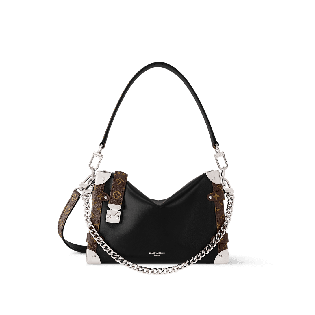louis-vuitton-m15195-side-trunk-vibe-mm