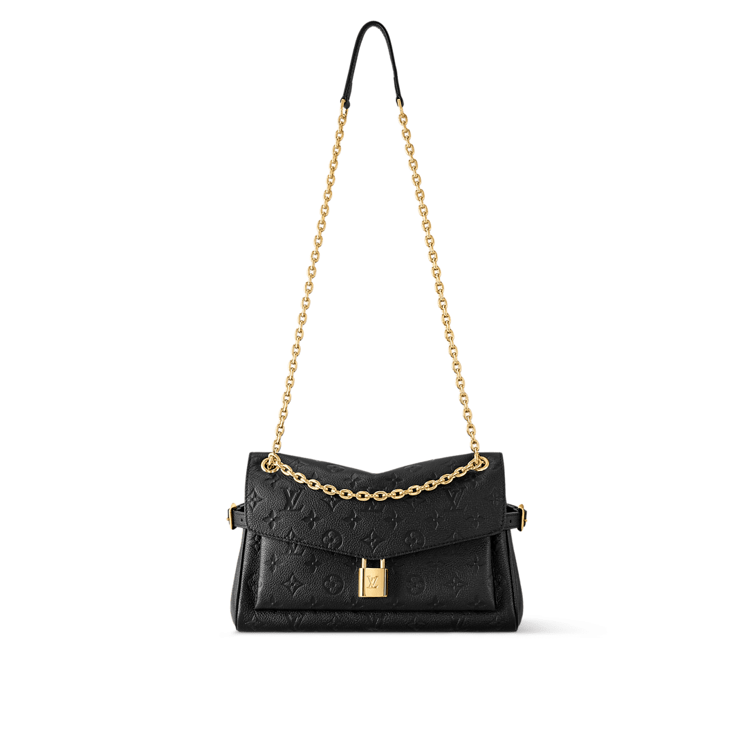 louis-vuitton-m14604-anytime-flap-bag