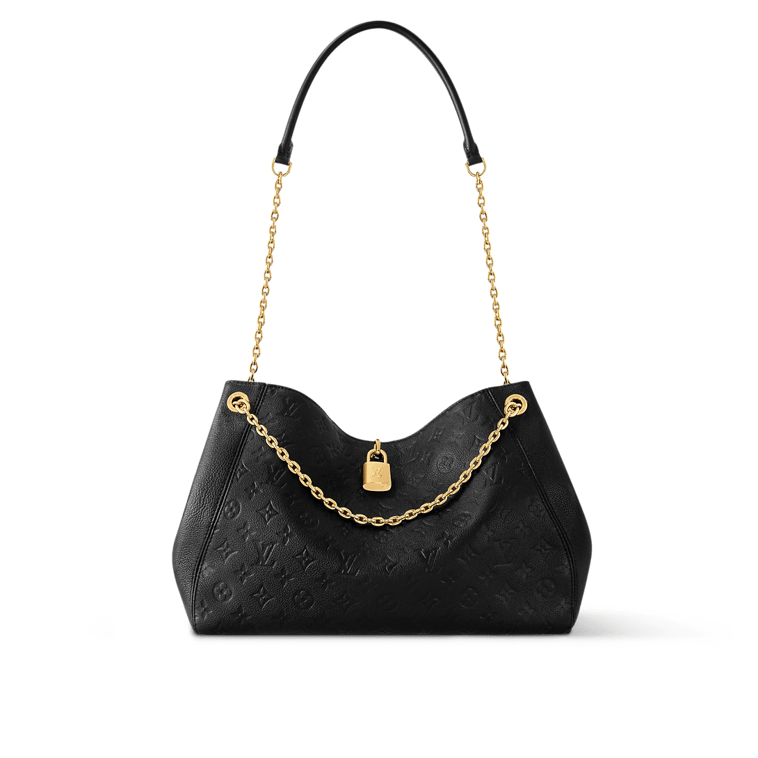 louis-vuitton-m14324-anytime-mm