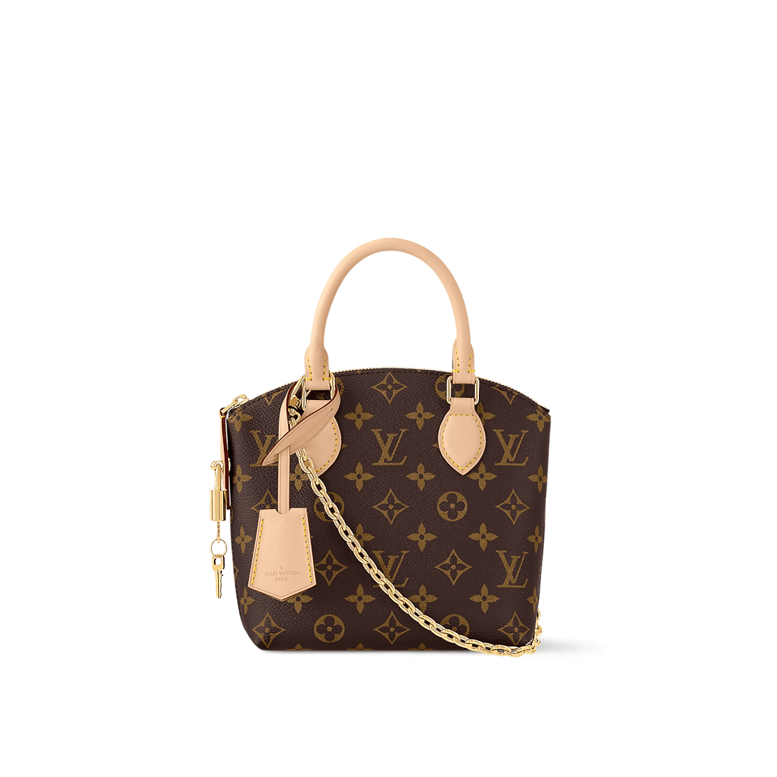 louis-vuitton-m12019-lockit-bb