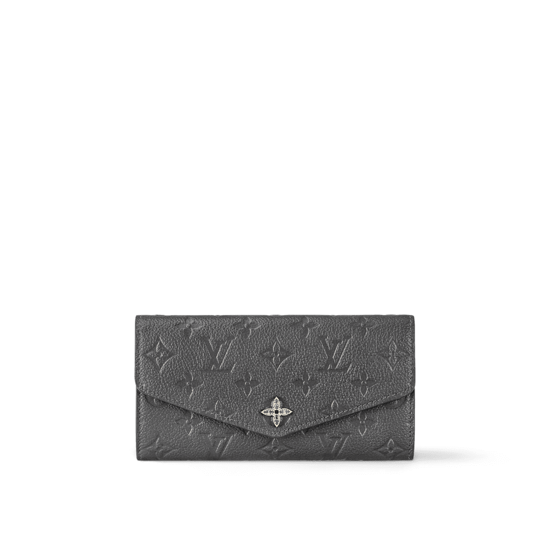 louis-vuitton-m12172-sarah-wallet