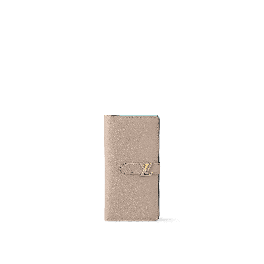 louis-vuitton-m81367-lv-vertical-wallet