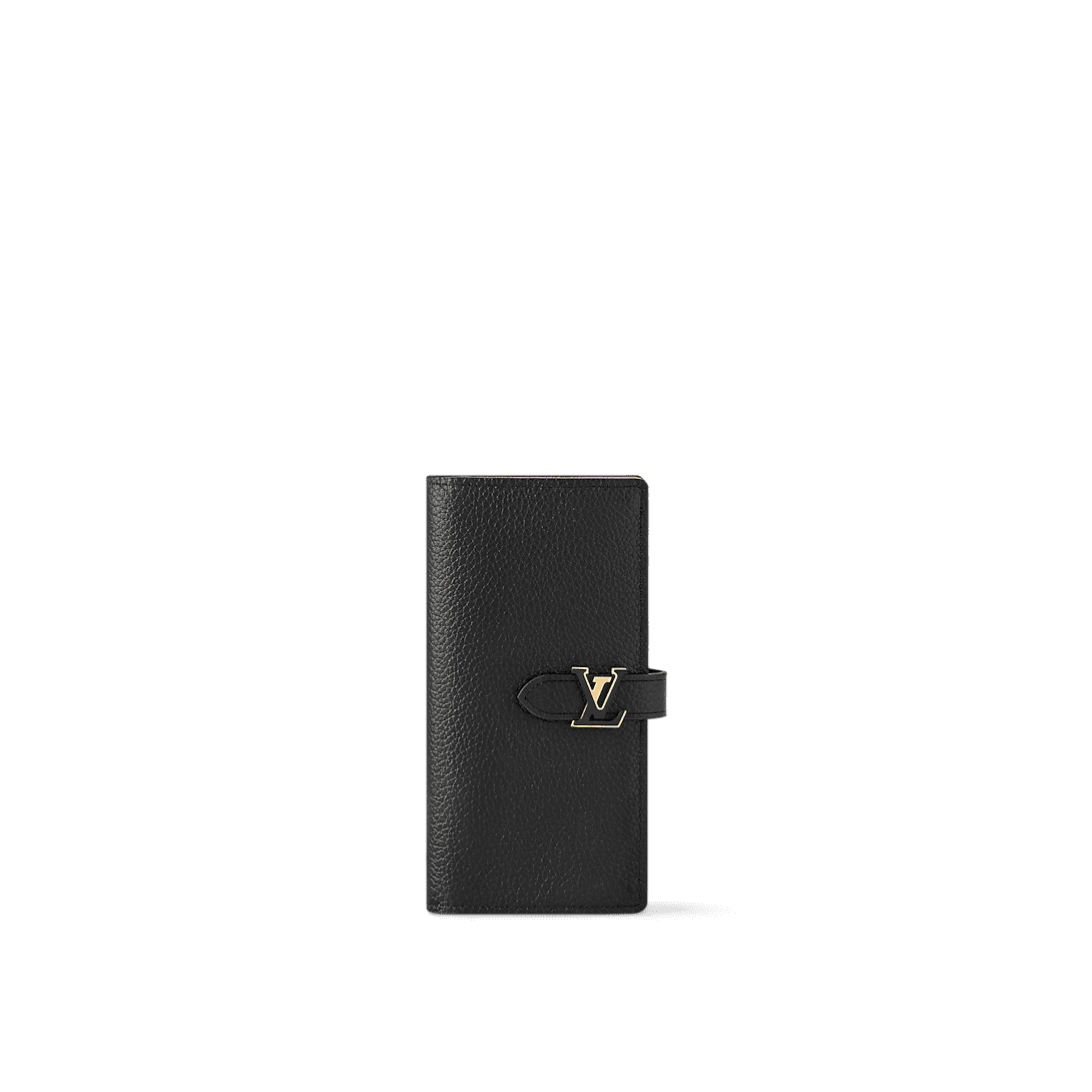 louis-vuitton-m81330-lv-vertical-wallet