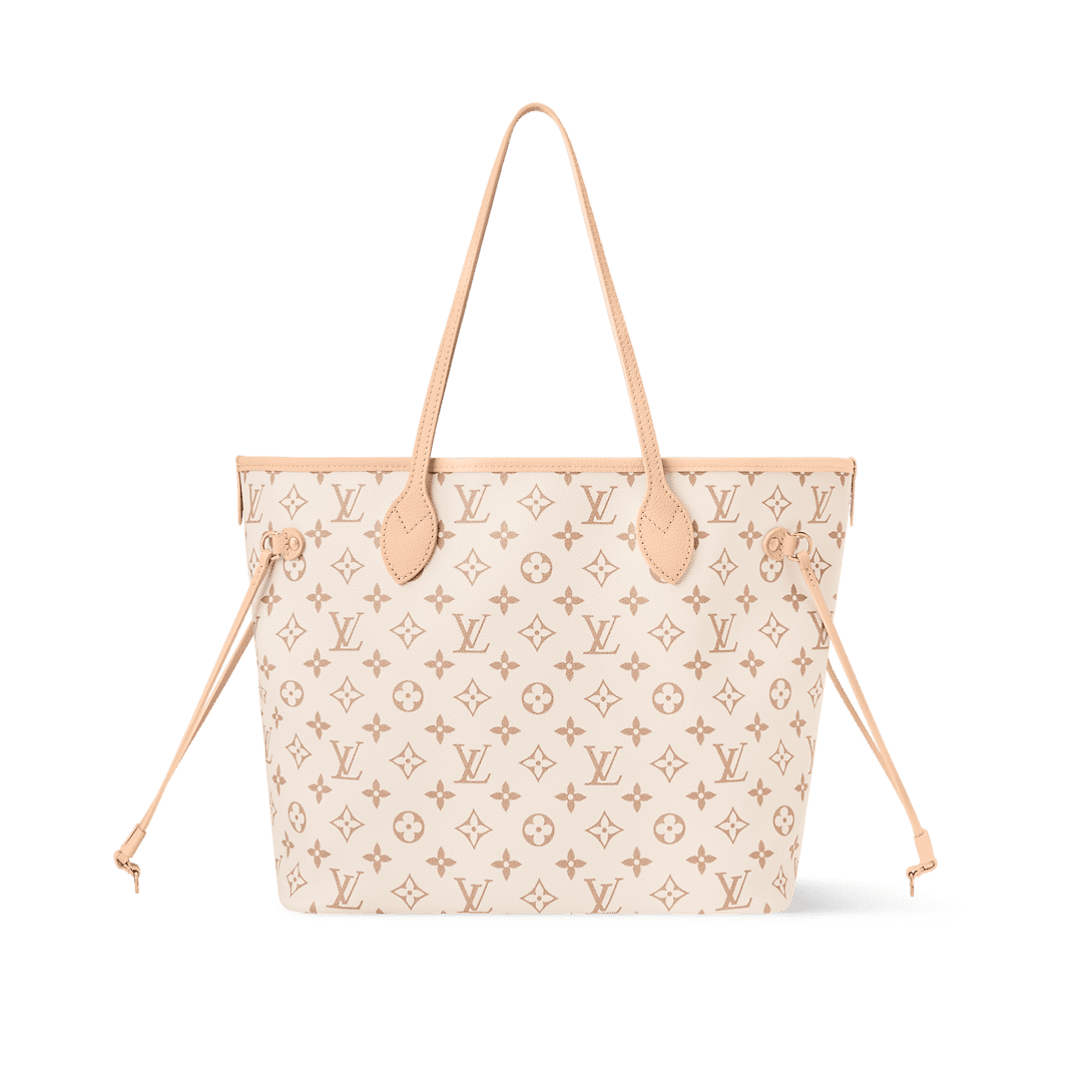 louis-vuitton-m25665-neverfull-inside-out-mm