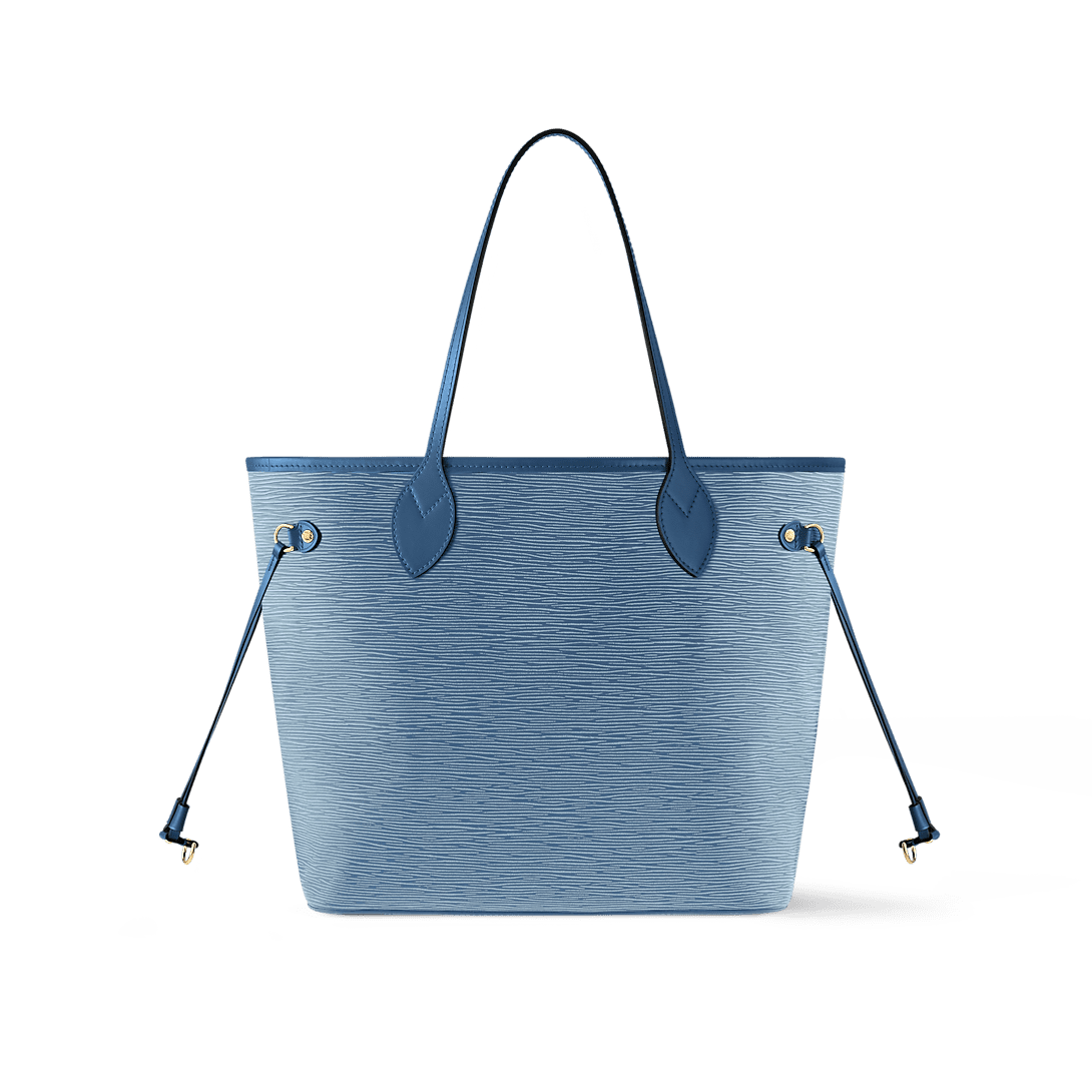 louis-vuitton-m14856-neverfull-mm