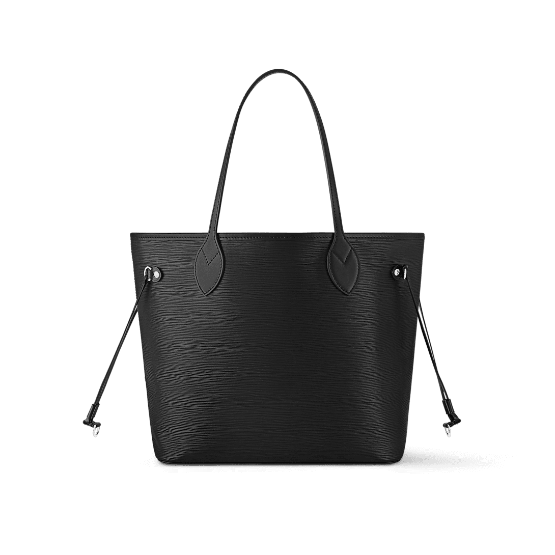 louis-vuitton-m11930-neverfull-mm