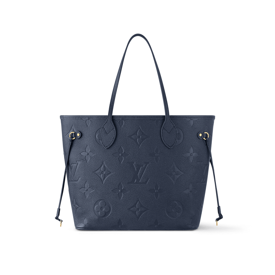 louis-vuitton-m47143-neverfull-mm