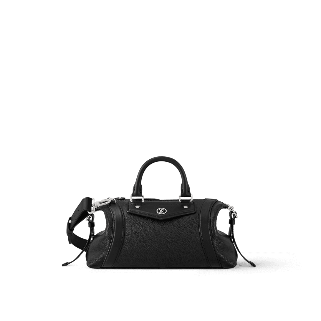 louis-vuitton-m14514-lv-biker-pm