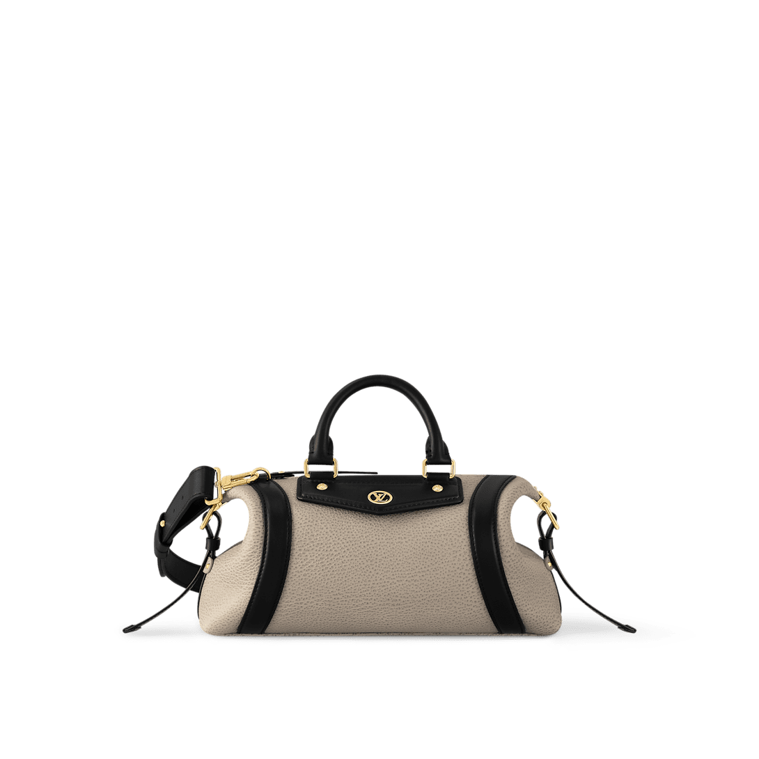 louis-vuitton-m14721-lv-biker-pm