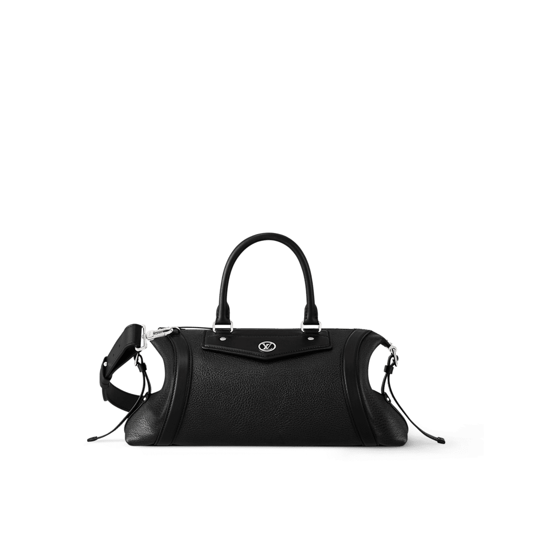 louis-vuitton-m14700-lv-biker-mm