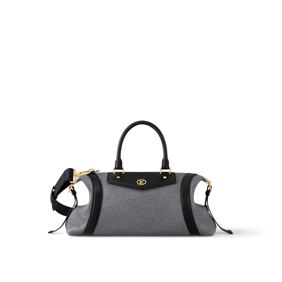 louis-vuitton-m14702-lv-biker-mm