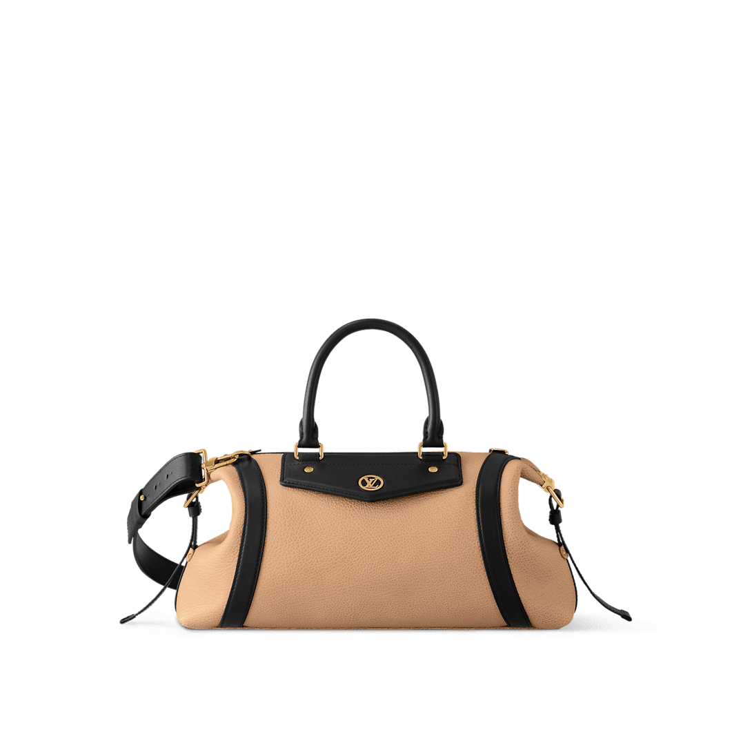 louis-vuitton-m25557-lv-biker-mm