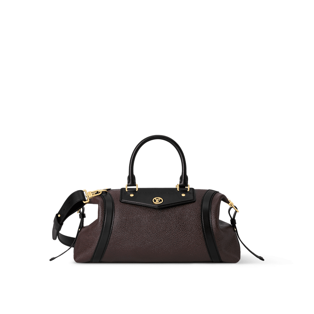 louis-vuitton-m26563-lv-biker-mm