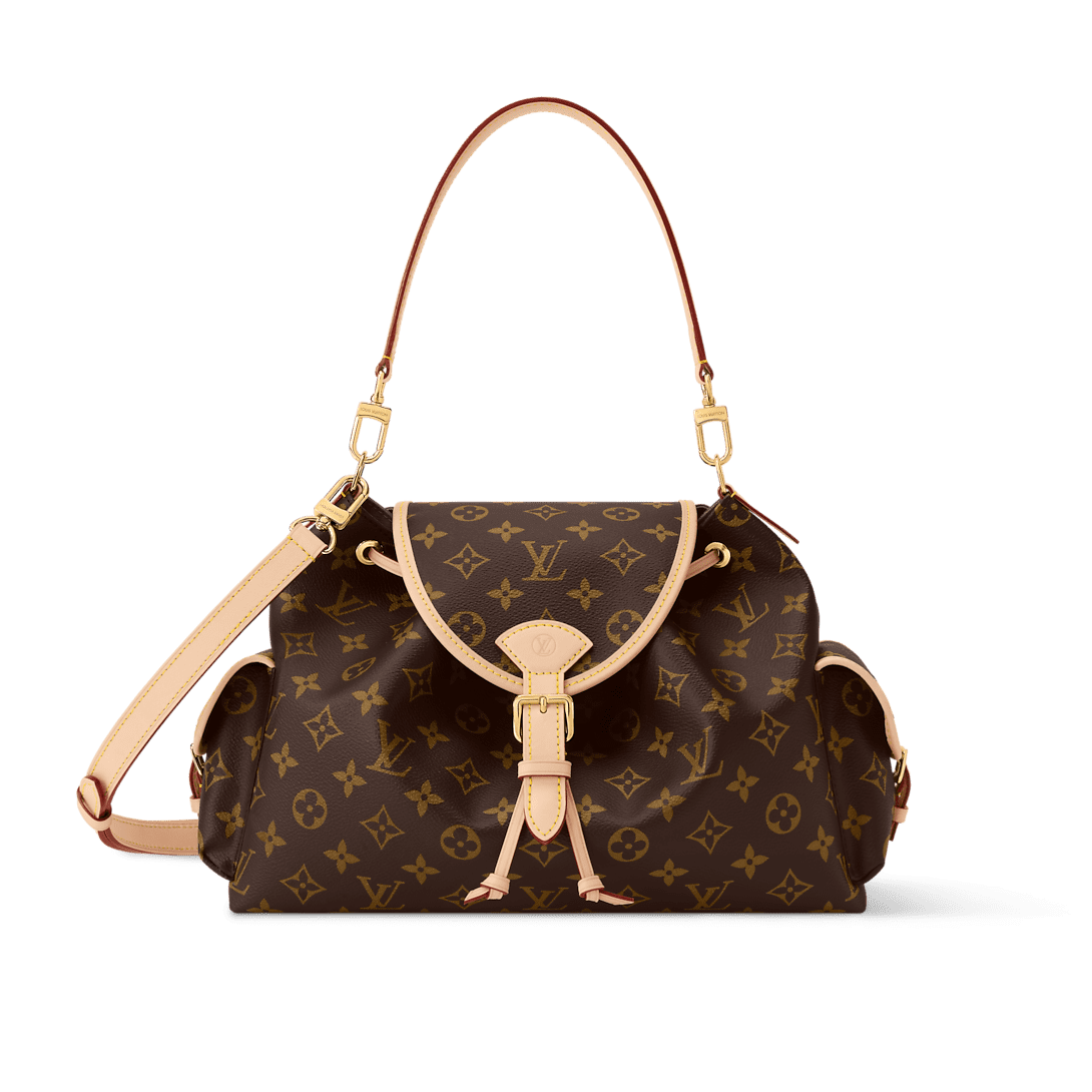 louis-vuitton-m26040-odyssee-mm