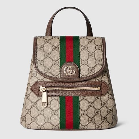 cucci-ophidia-small-backpack