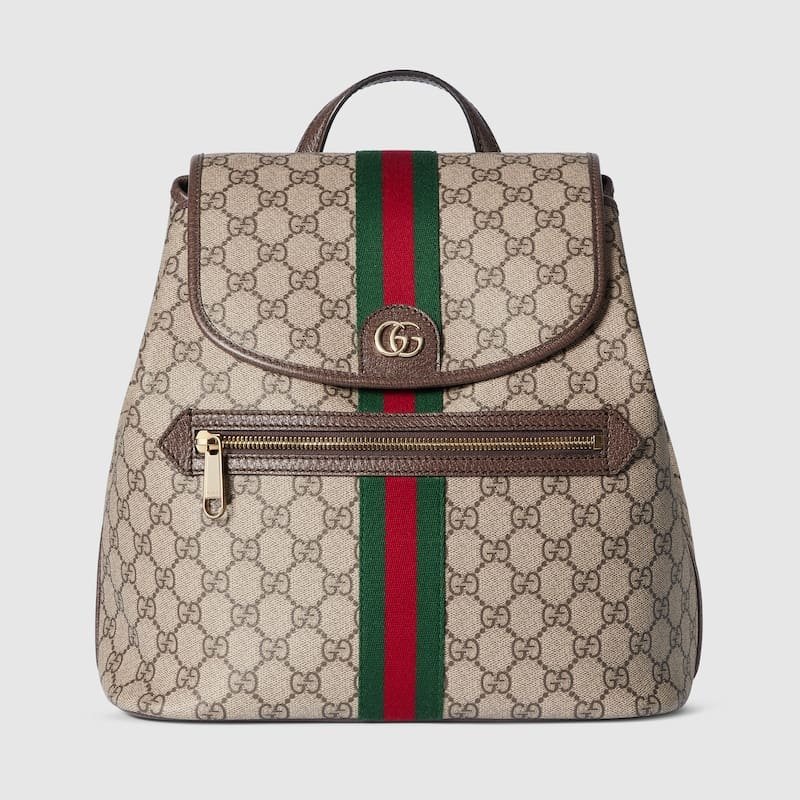 gucci-ophidia-medium-backpack