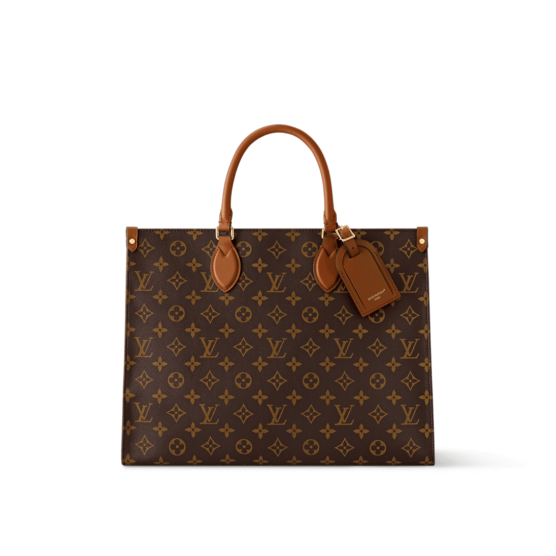 louis-vuitton-m14235-onthego-organizer