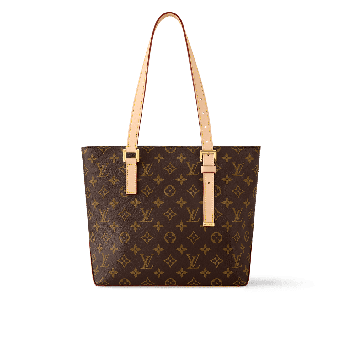 louis-vuitton-m12095-piano