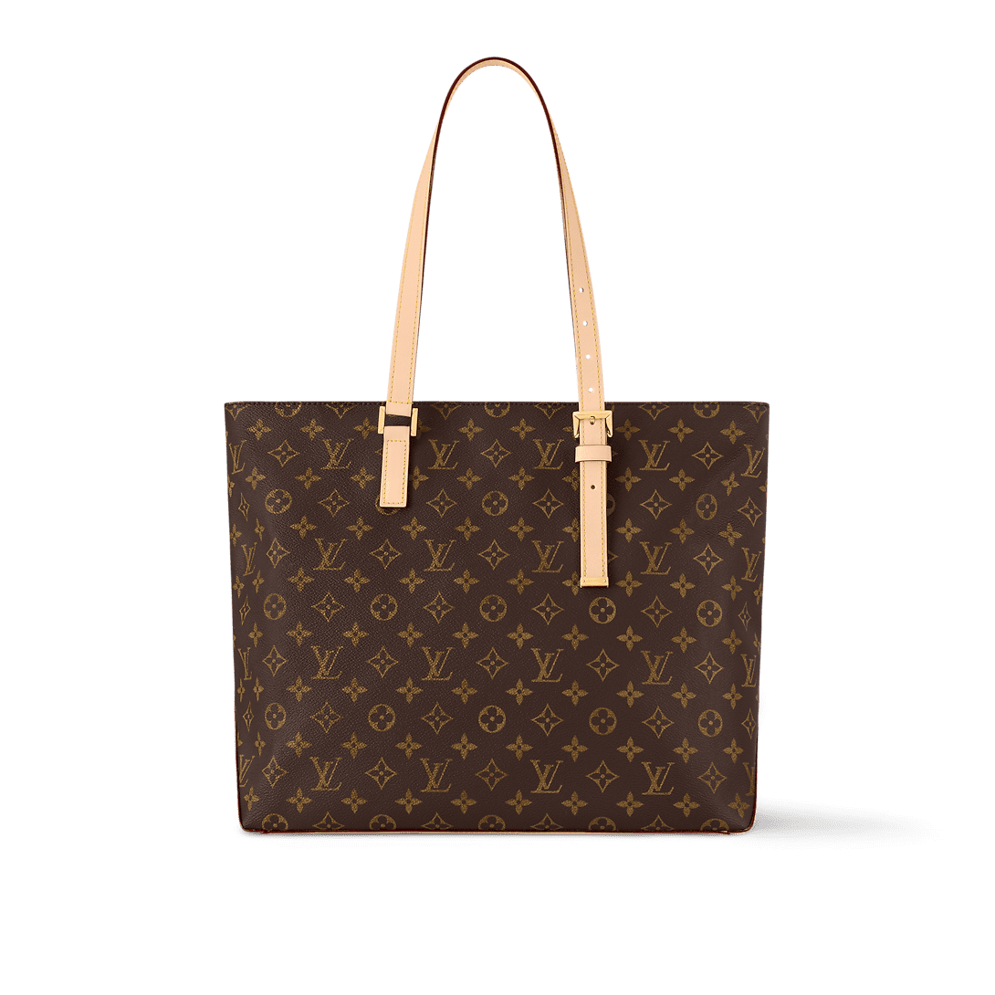 louis-vuitton-m47134-mezzo