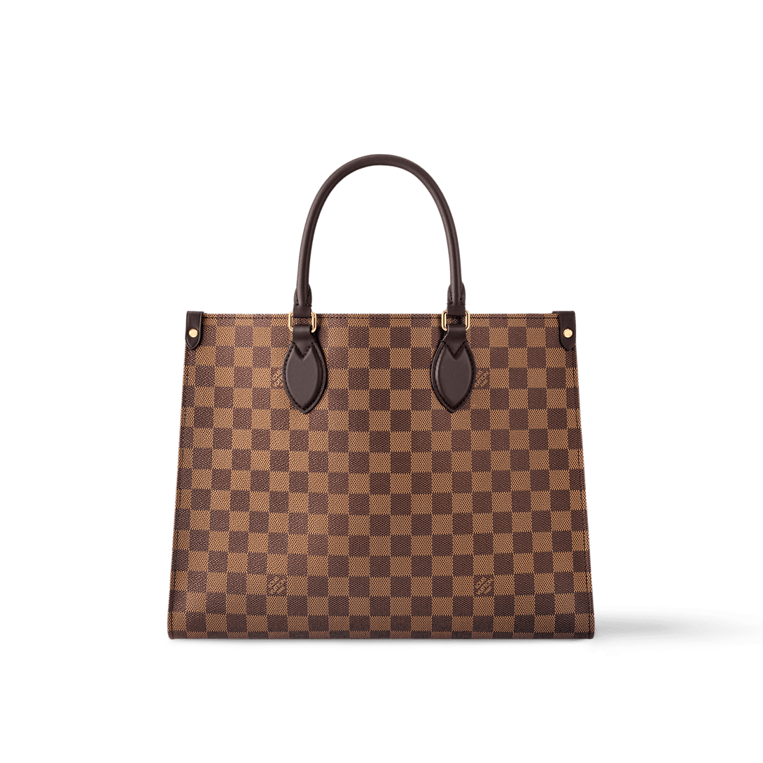 louis-vuitton-n00065-onthego-mm