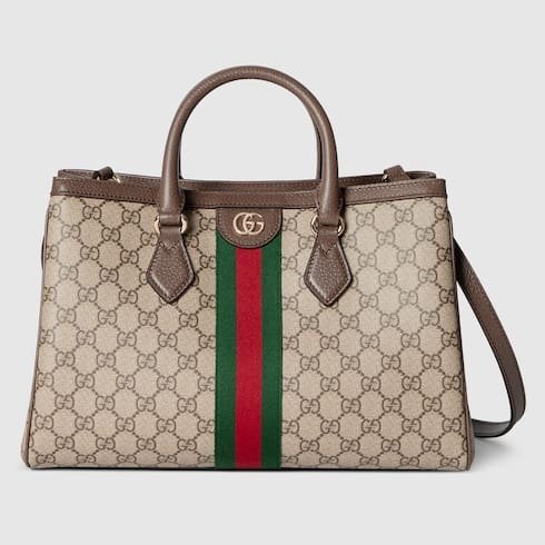 cucci-ophidia-medium-tote-bag