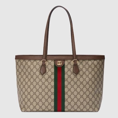 cucci-ophidia-large-tote-bag