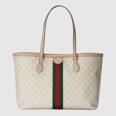 gucci-ophidia-large-tote-bag