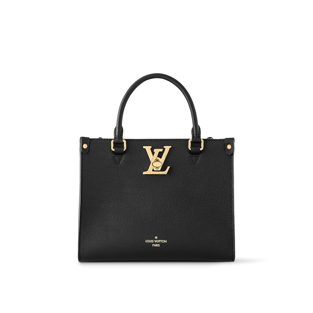 louis-vuitton-m22311-lock-go