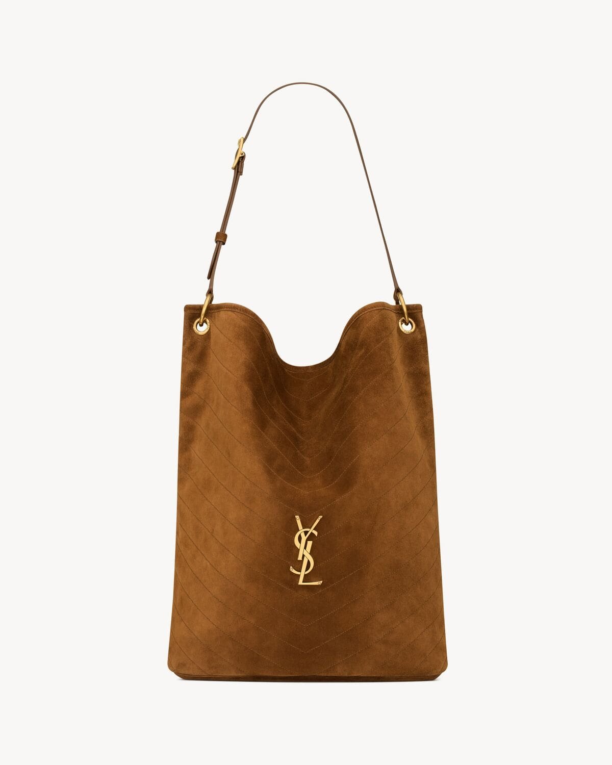 saint-laurent-niki-supple-bucket-in-suede