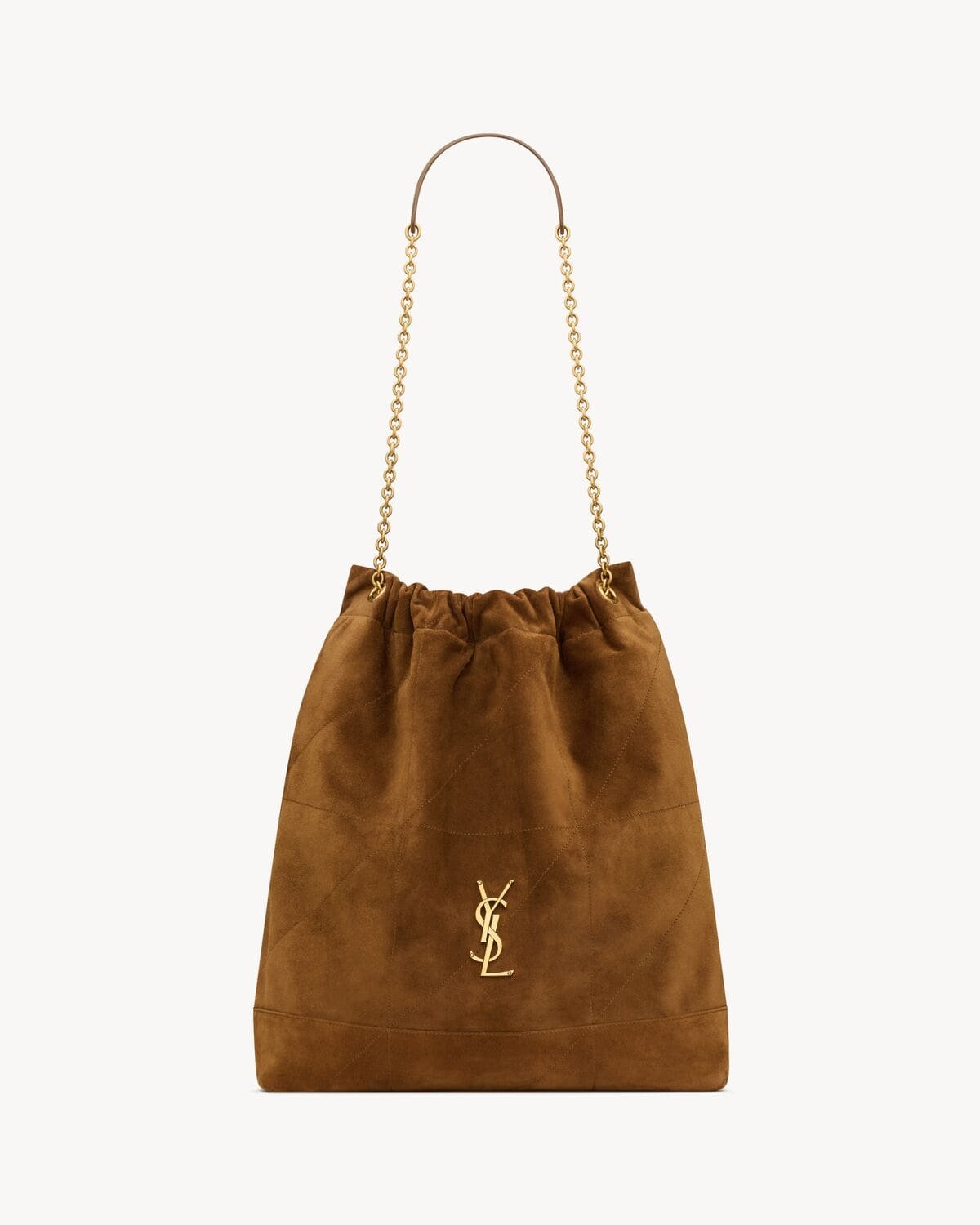 saint-laurent-jamie-large-pochon-in-suede