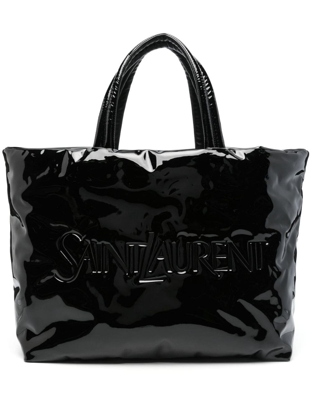 saint-laurent-logo-concave-embossed-tote