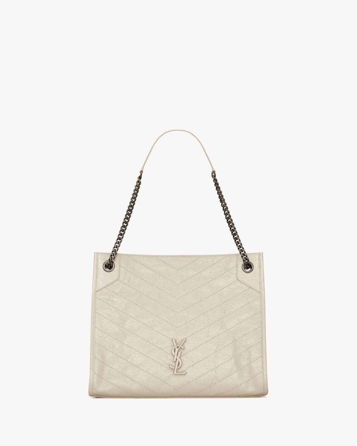 saint-laurentle-niki-shopping-in-vintage-leather