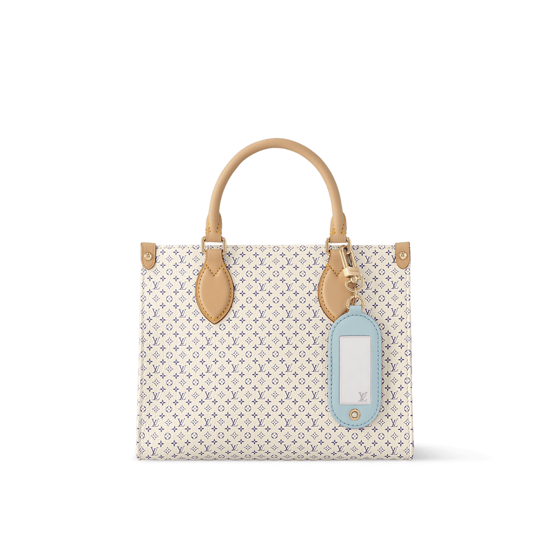 louis-vuitton-m15138-onthego-pm