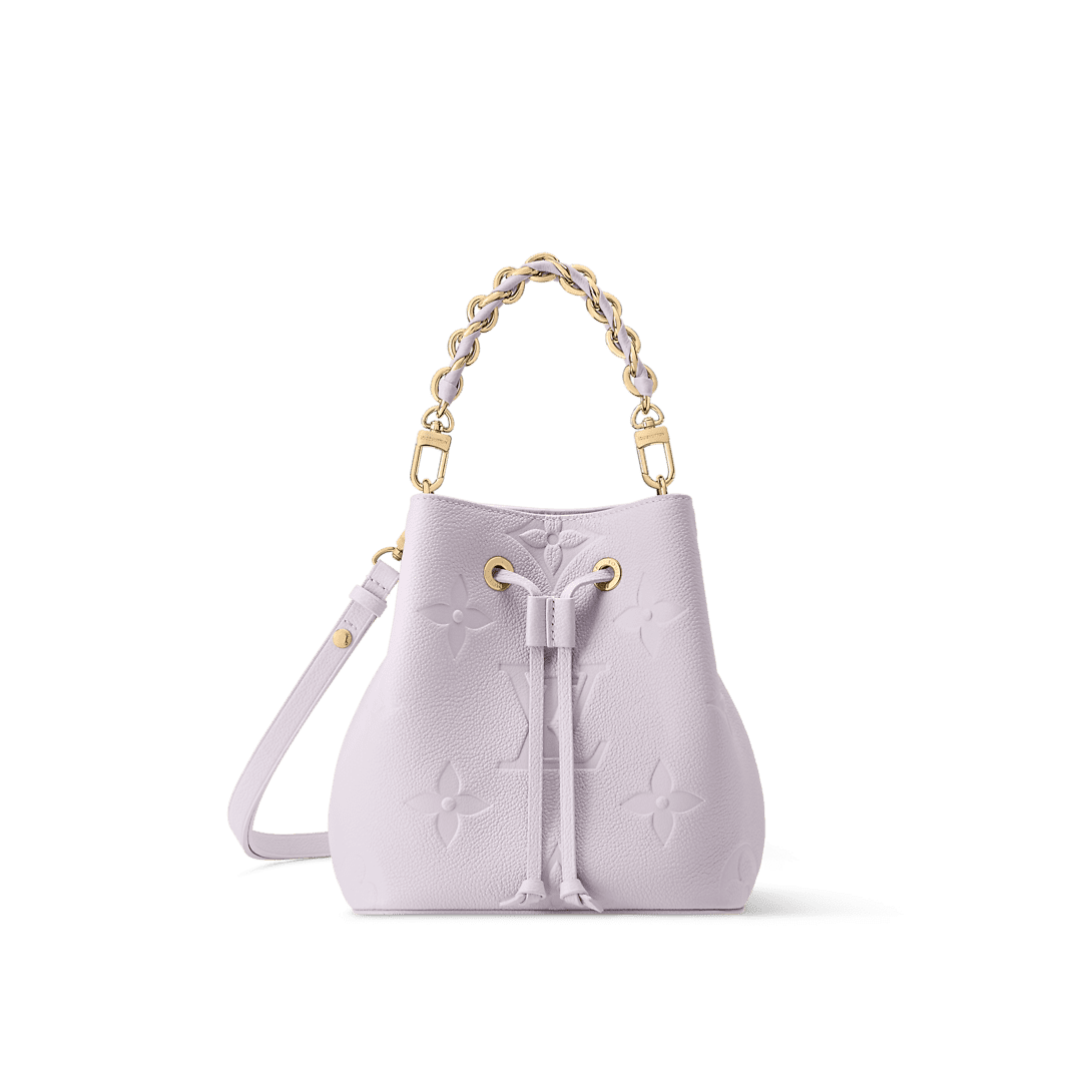 louis-vuitton-m25675-neonoe-bb