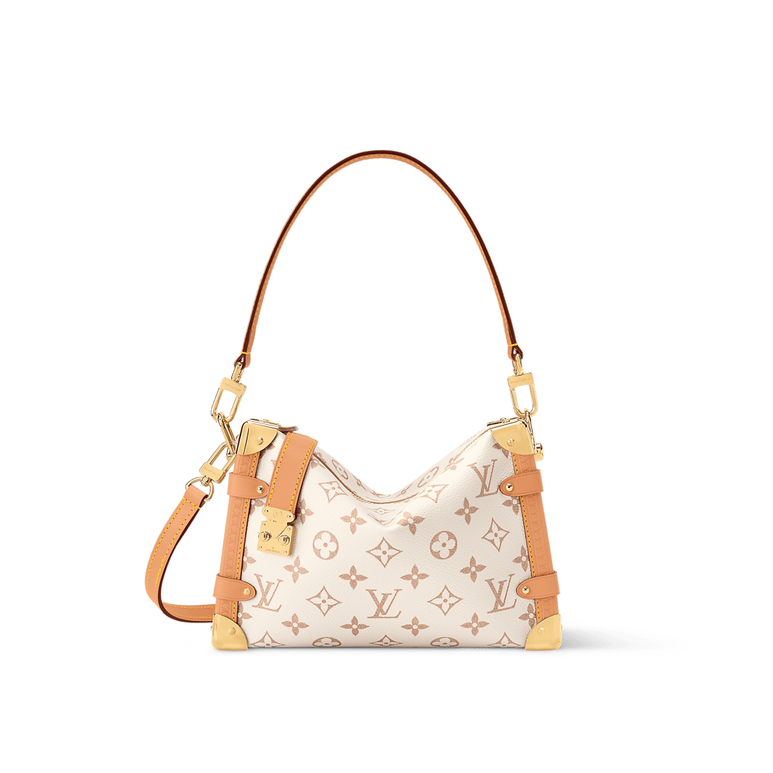 %e3%80%90master-quality%e3%80%91louis-vuitton-m26287-side-trunk-mm