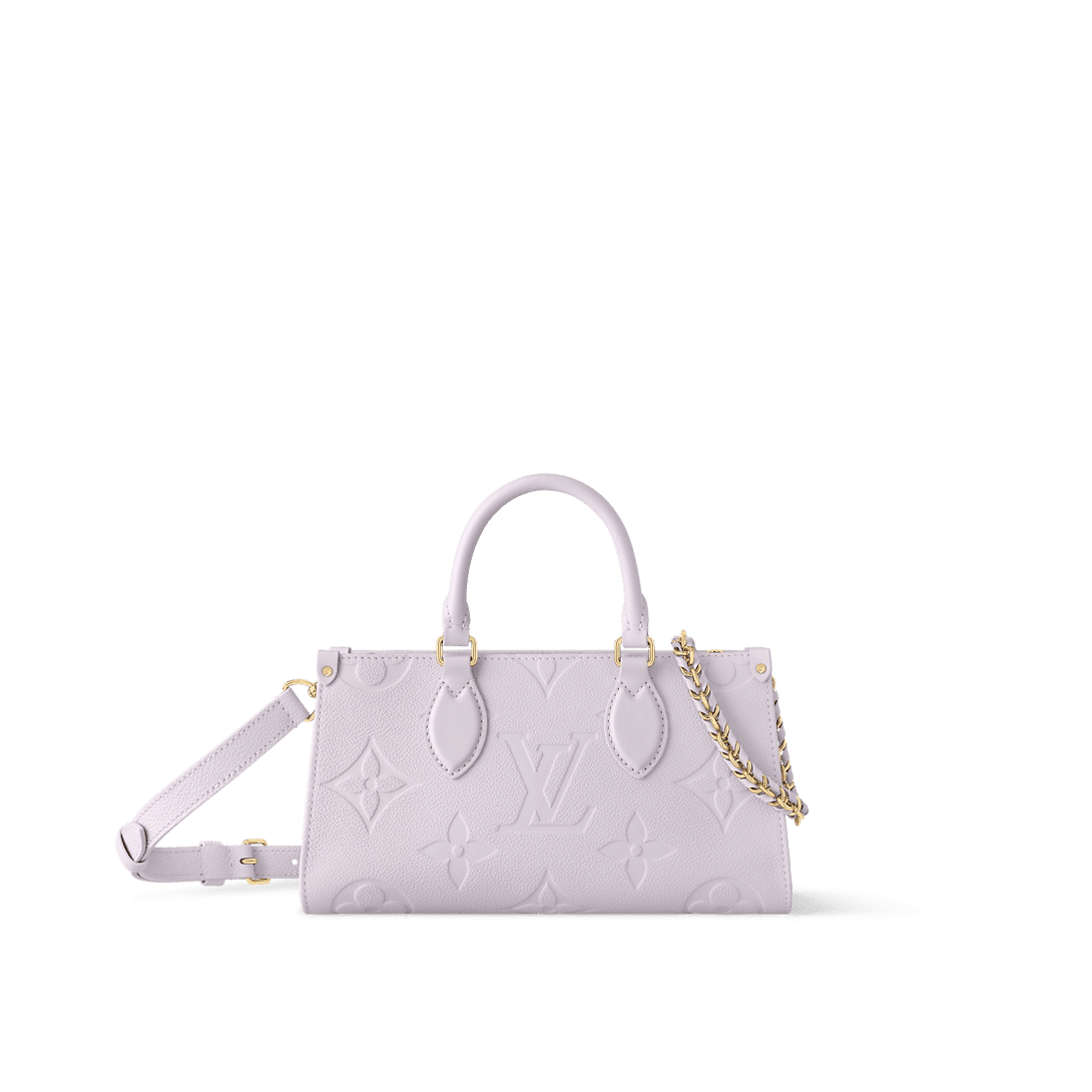 louis-vuitton-m15192-onthego-east-west
