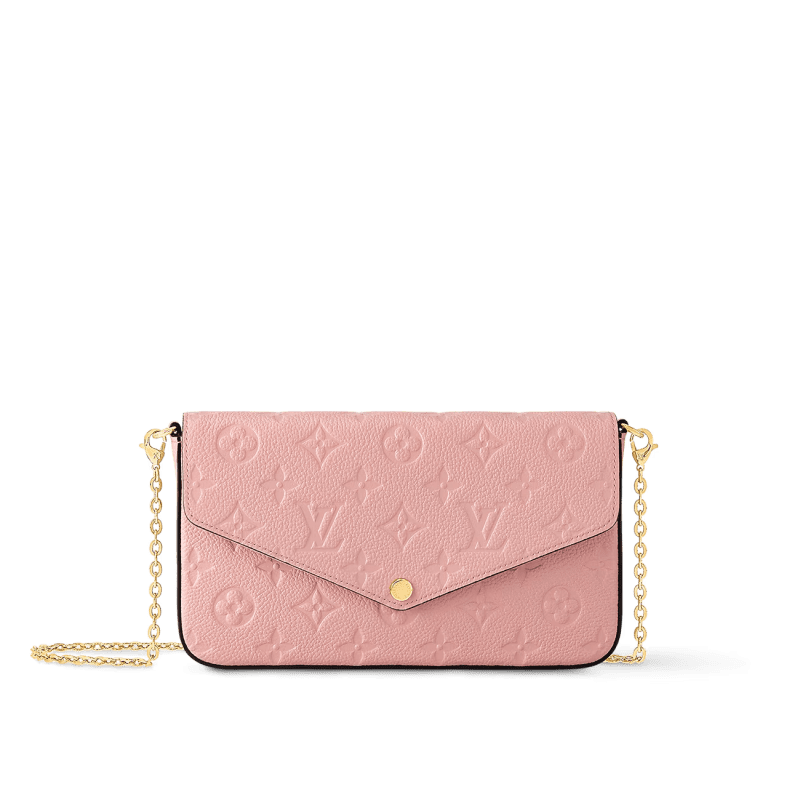 louis-vuitton-m82608-felicie-pochette