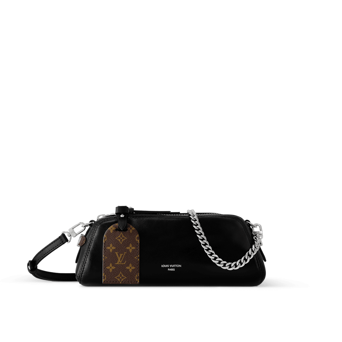 louis-vuitton-m14544-pochette-vibe