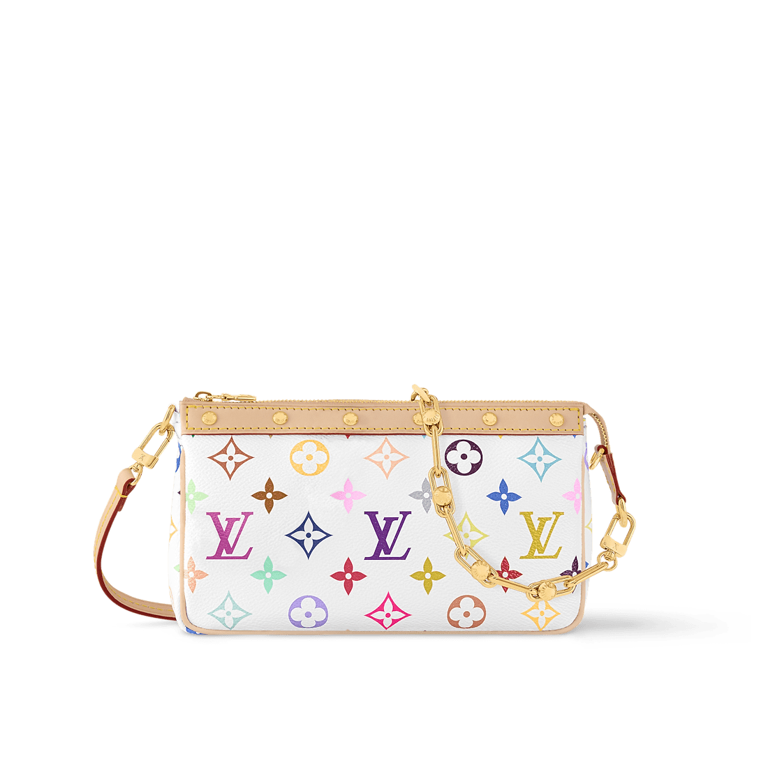 louis-vuitton-m13404-lv-x-tm-pochette-accessoires