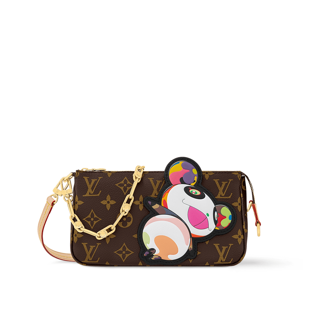 louis-vuitton-m13440-lv-x-tm-pochette-accessoires