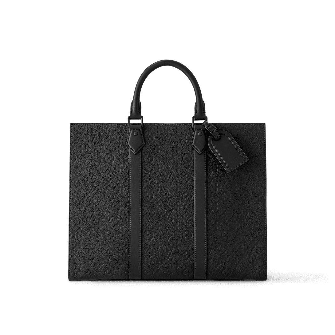 louis-vuitton-m24786-sac-plat-24h