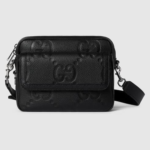 cucci-gg-jumbo-small-crossbody-bag