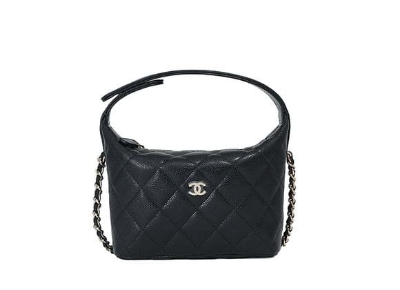 chanel-classic-clutch-with-chain-black-ghw-grained-calfskin