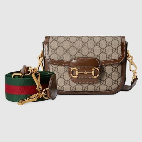 gucci-horsebit-1955-small-shoulder-bag
