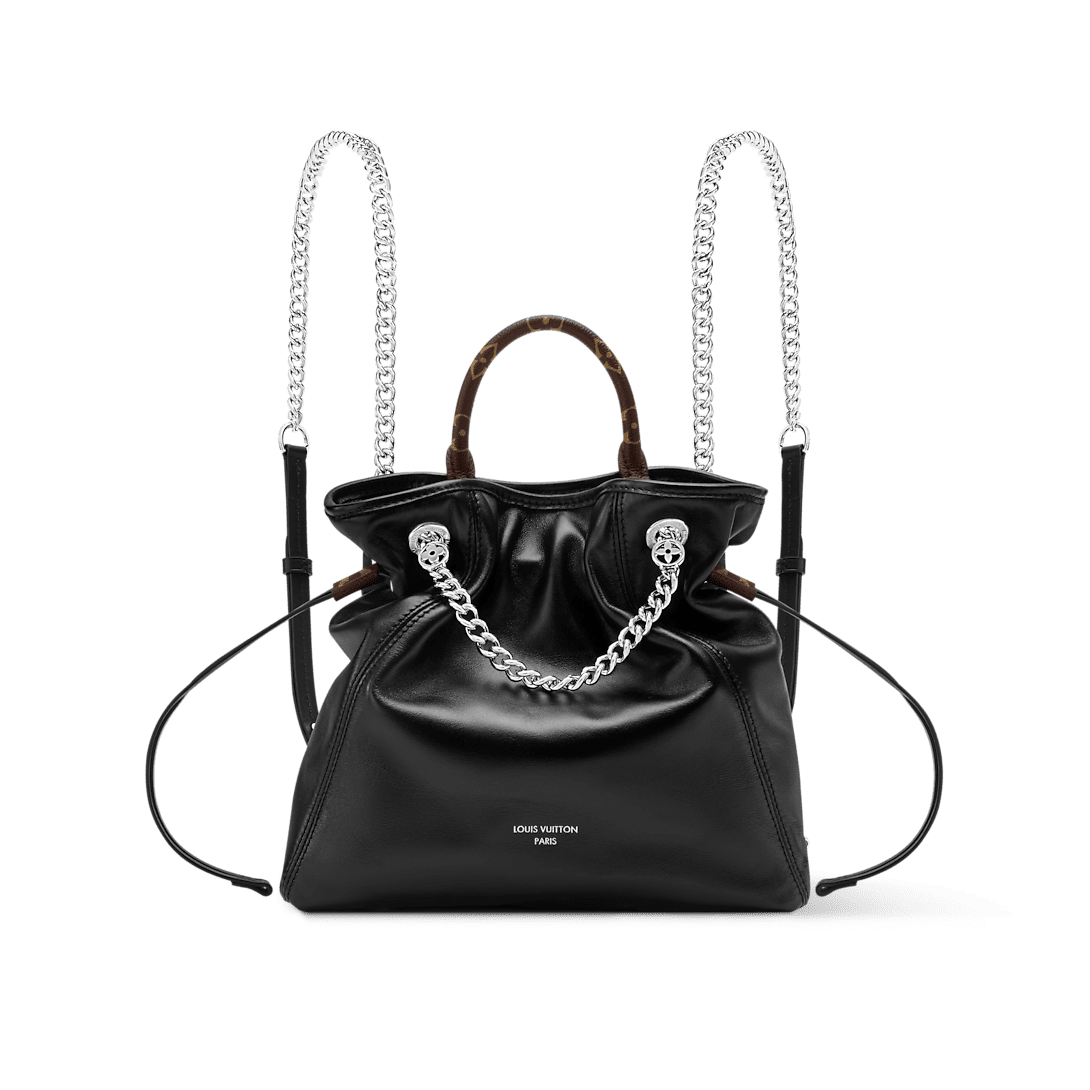 louis-vuitton-m25522-off-duty-backpack-vibe