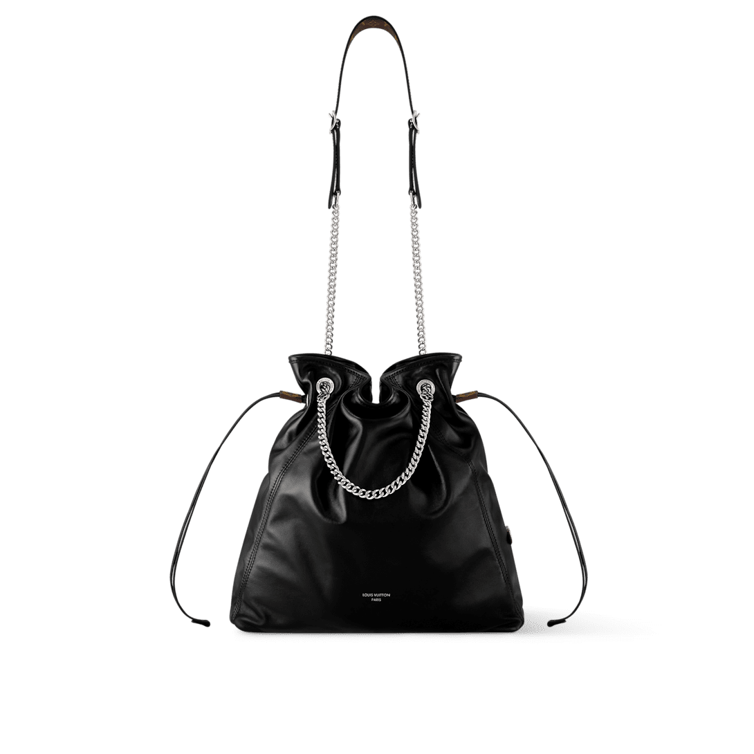 louis-vuitton-m25545-off-duty-vibe-mm