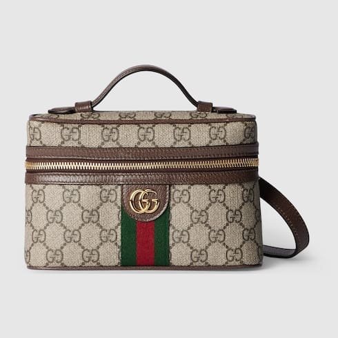 gucci-ophidia-small-vanity-bag