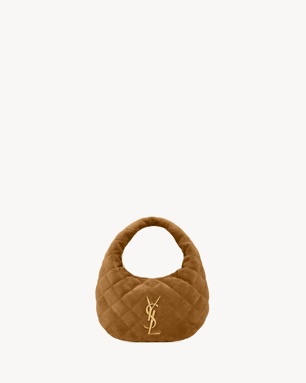 saint-laurent-icarino-in-quilted-suede