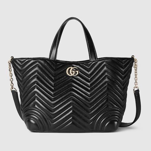 gucci-betty-medium-tote-bag