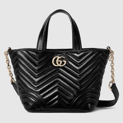 gucci-betty-mini-tote-bag
